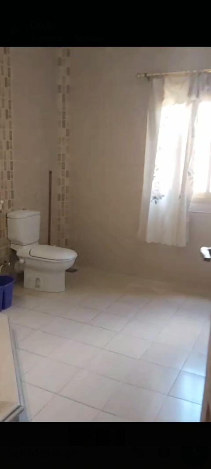 Apartment شقه للايجار مفروشه 260 م شارع جامعة الدول العربية الرئيسي المهندسين Cairo